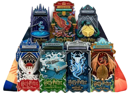 Ultimate Bundle