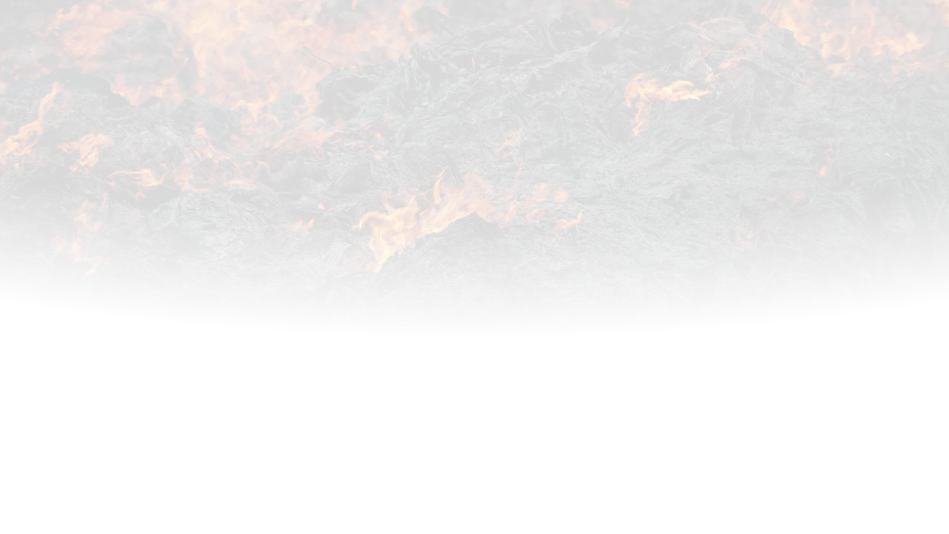 Hero Background Image