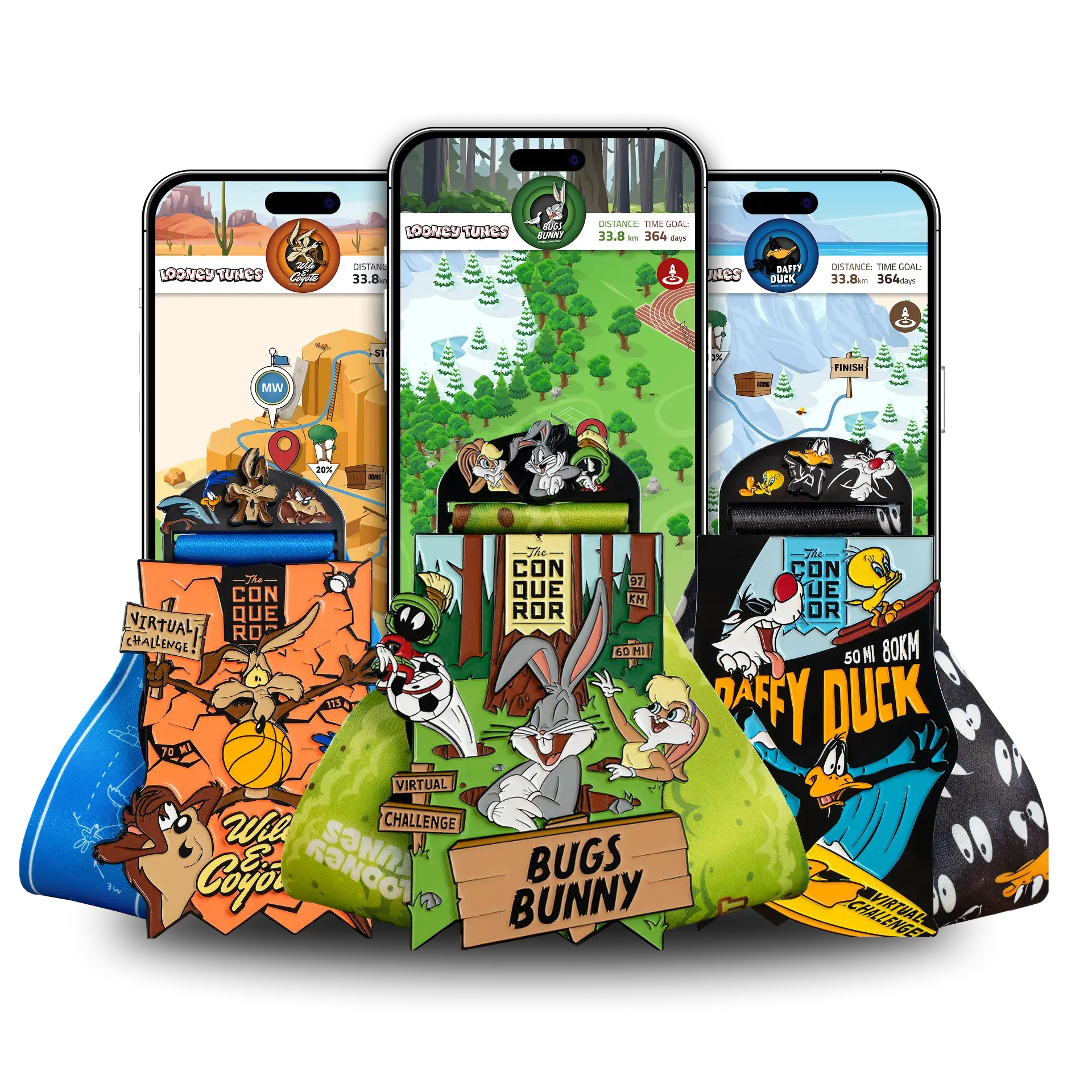 lc bundle lt hero