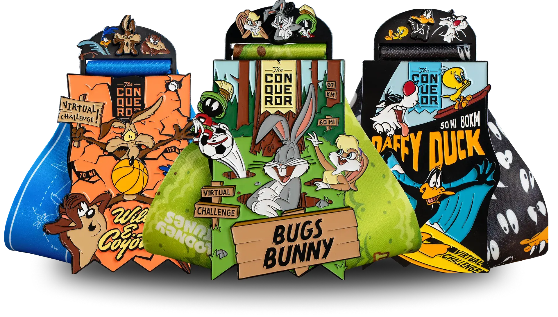 Ultimate Bundle
