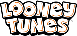 License Logo