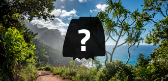 The Kalalau Trail Virtual Challenge