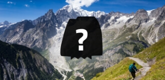 Tour du Mont Blanc Virtual Challenge