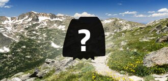 Continental Divide Trail Virtual Challenge