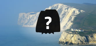 Isle of Wight Virtual Challenge