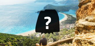 Lycian Way Virtual Challenge