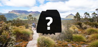 Overland Track Virtual Challenge