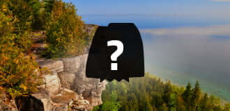 Bruce Trail Virtual Challenge