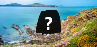 Pembrokeshire Coastal Path Virtual Challenge