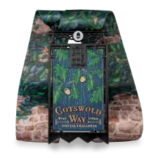 Cotswold Way