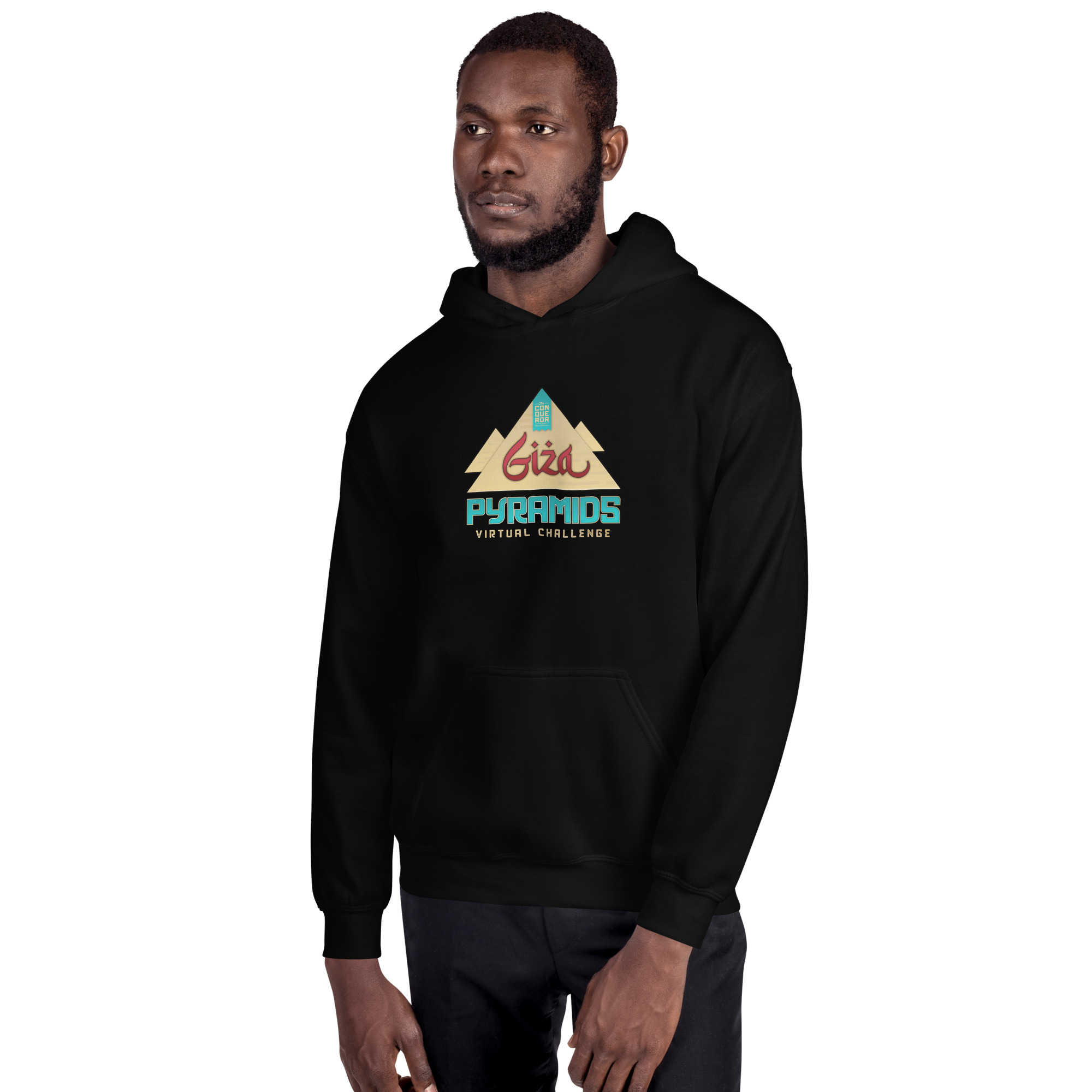 https://www.theconqueror.events/wordpress/wp-content/uploads/2023/04/unisex-heavy-blend-hoodie-black-front-2-644683a71199e.jpg