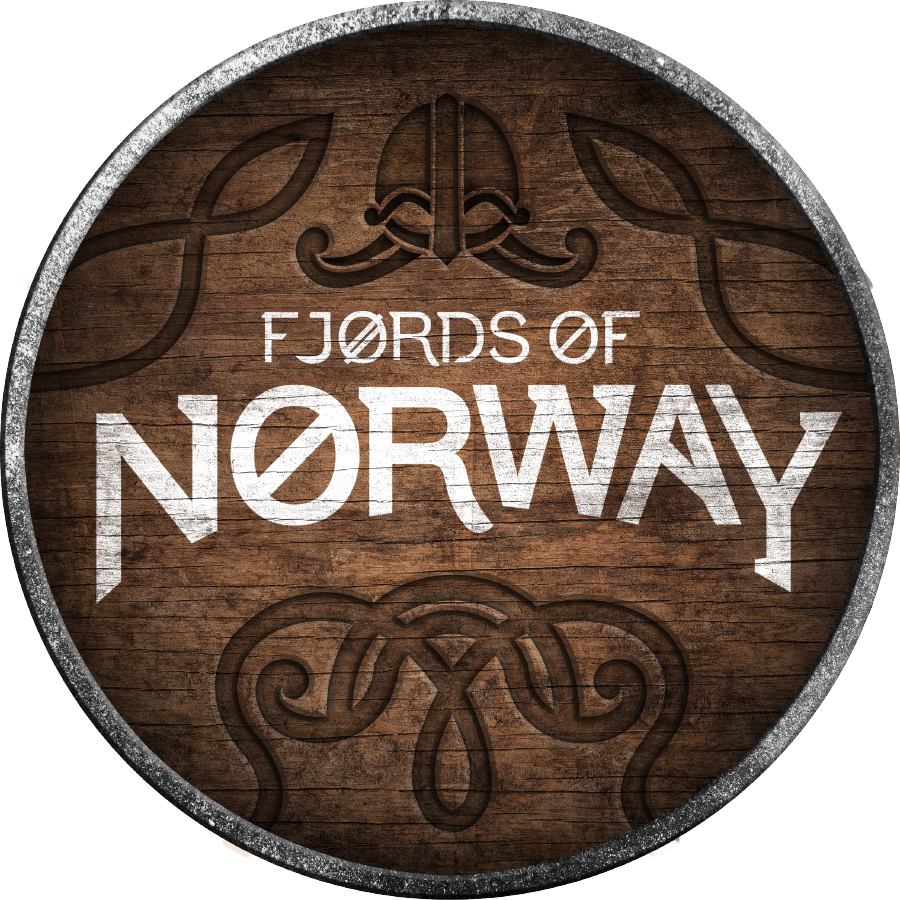 Fjords of Norway Virtual Challenge