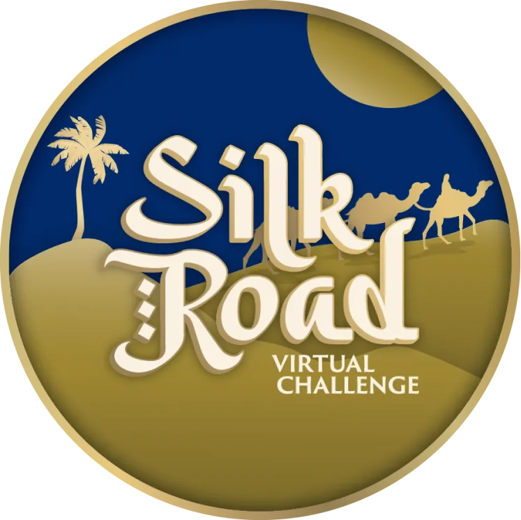 challenge logo